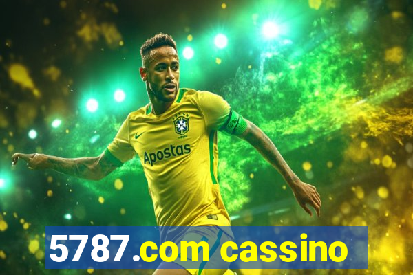 5787.com cassino